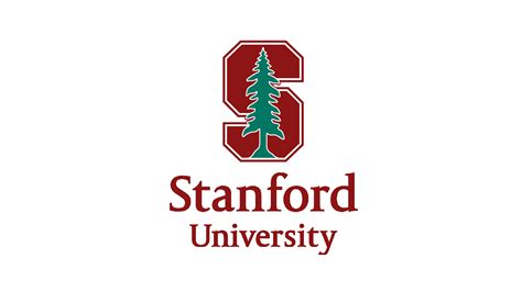 Sanford university - The official Twitter account of the Stanford Institute for Human-Centered AI, advancing AI research, education, policy, and practice to improve the human condition. Join the conversation. The mission of HAI is to advance AI research, education, policy and practice to improve the human condition.